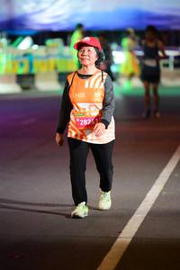 BIB: 
                            <button type="button" onclick="openModal(23313384)" class="btn btn-primary btn-sm float-right btn-popup" data-toggle="modal" data-target=".modal-high-quality">
                        <i class="fas fa-shopping-cart"></i> Add to Cart
                    </button>
                                            <button type="button" onclick="isThisMe(23313384, true)" class="btn btn-success btn-sm float-right btn-popup btn-isme hidden" data-toggle="tooltip" data-placement="bottom" title="นี่คือรูปของคุณใช่ไหม คลิกที่นี่เพื่อเอาเข้าอัลบั้ม">
                        <i class="fas fa-plus"></i> Add to album
                    </button>
                    <button type="button" onclick="isThisMe(23313384, false)" class="btn btn-warning btn-sm float-right btn-popup btn-isnotme hidden">
                        <i class="fas fa-ban"></i> Remove from album
                    </button>